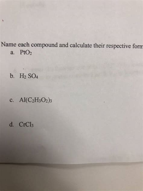 pto2 compound name.